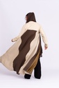 1107 Beige