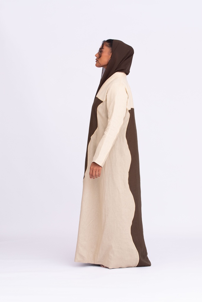 1107 Beige