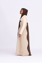 1107 Beige