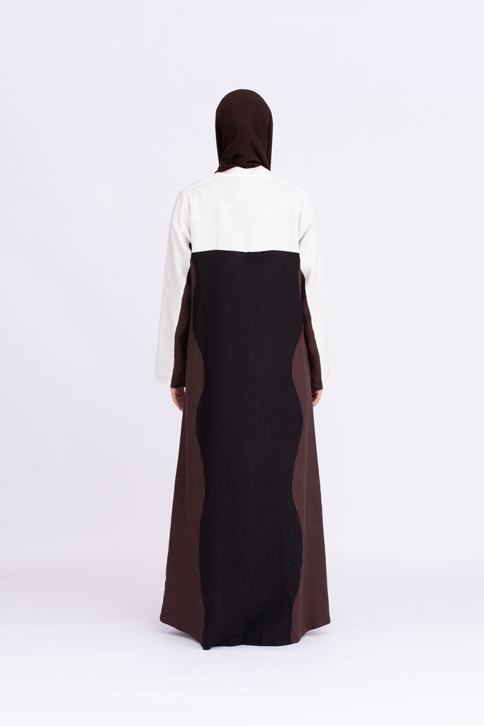 1107 Brown