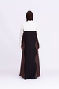 1107 Brown