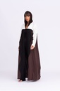 1107 Brown