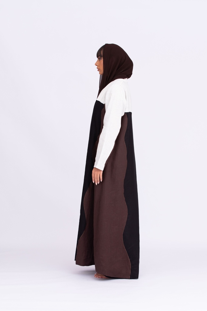 1107 Brown