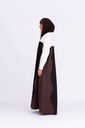 1107 Brown