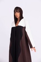 1107 Brown