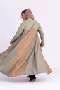 1107 Pistachio