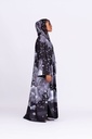 Layla Charcoal