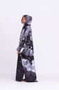 Layla Charcoal