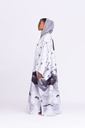 Qamar White