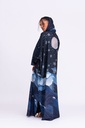 Qamar Blue