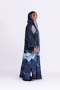Qamar Blue