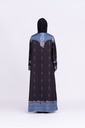 Ornament Black