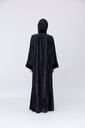 Dhurymah Velvet
