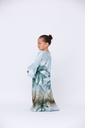 Palms (Kids)