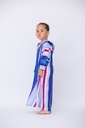 Khtot Blue (Kids)