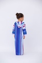 Khtot Blue (Kids)