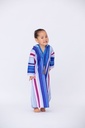 Khtot Blue (Kids)