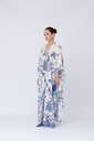 Anans White for Adults (RTW)