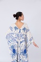 Anans White for Adults (RTW)