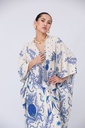 Anans White for Adults (RTW)