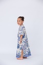 Ananas White for Kids (RTW)