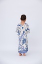 Ananas White for Kids (RTW)