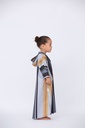 Khtot Grey for Kids (RTW)