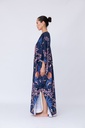 Ananas Navy for Adults (RTW)