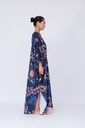 Ananas Navy for Adults (RTW)