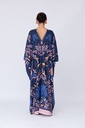 Ananas Navy for Adults (RTW)