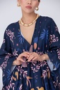 Ananas Navy for Adults (RTW)