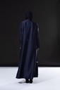 Solar Thread Navy