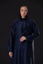Solar Thread Navy