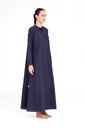 Sol Stitch Navy