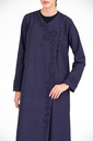Sol Stitch Navy