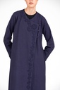 Sol Stitch Navy