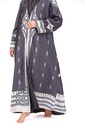 Ornament (Grey)