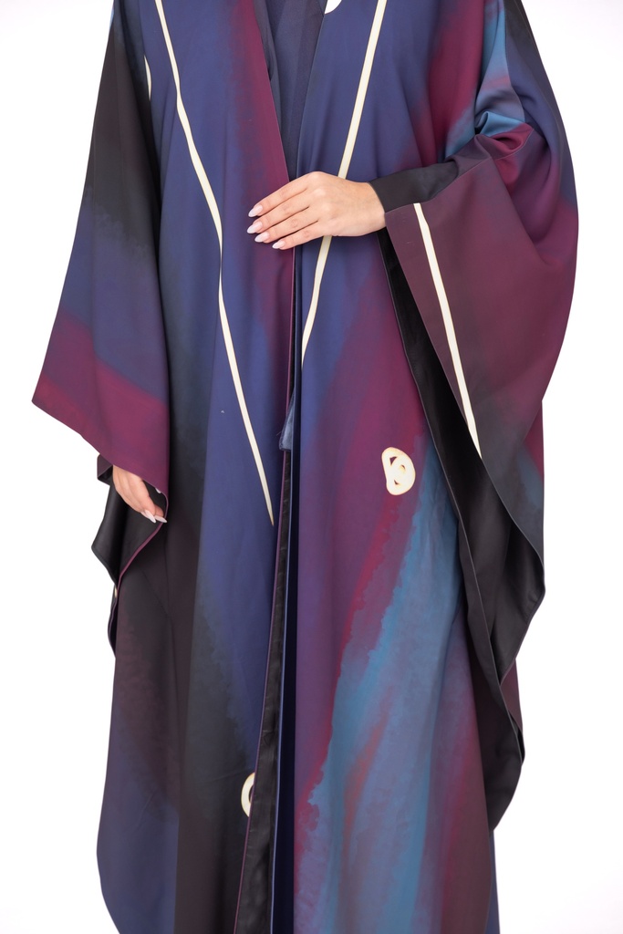 Aurora (Navy)