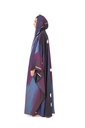 Aurora (Navy)