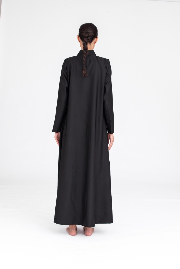 Eclipse Drape