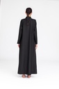 Eclipse Drape
