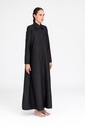 Eclipse Drape