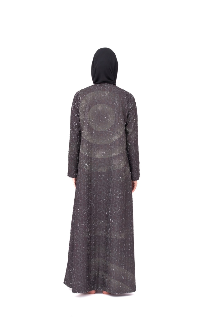 Tesseri (Grey)