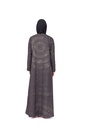 Tesseri (Grey)