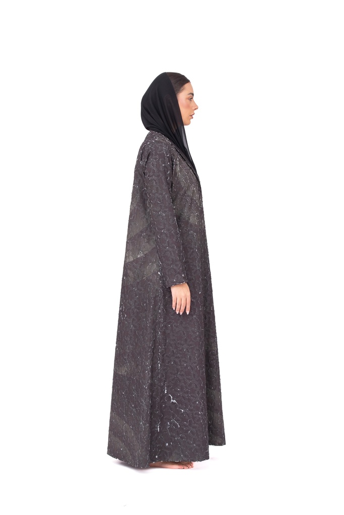 Tesseri (Grey)