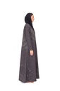 Tesseri (Grey)
