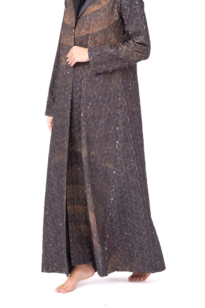 Tesseri (Brown)