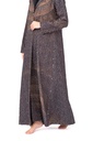 Tesseri (Brown)