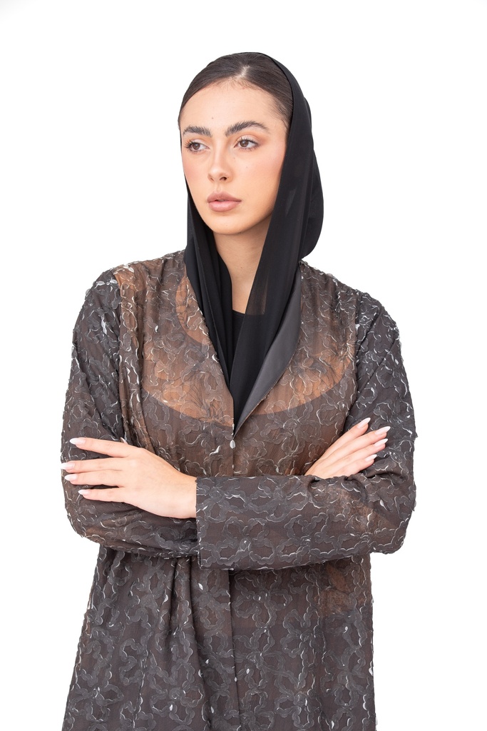 Tesseri (Brown)