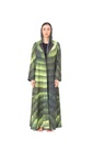 Tesseri (Green)